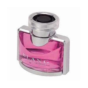 カーメイト(CARMATE) L34 ブラングLS エンジェルムスク