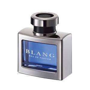 カーメイト(CARMATE) L57 ブラングリキッド BK プラチナシャワー