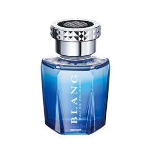 カーメイト(CARMATE) L155 ブラング シリウス プラチナシャワー