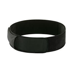 SANYO ENW-WW1S-M 充電式ウエストウォーマー 男女兼用Mサイズ eneloop waist warmer