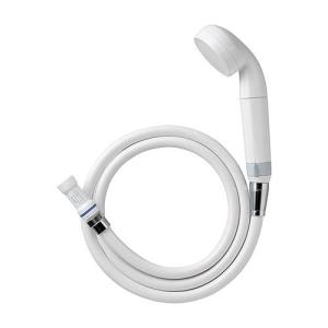 TOTO 【即日発送】【新品】TOTO ワンダービートシャワーヘッド THYC10R