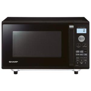 シャープ Sharp キッチン家電 調理家電 最高設定温度 100 199 の商品一覧 家電 通販 Paypayモール
