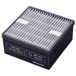 長期保証付】パナソニック(Panasonic) DC-2NKC1-C ベージュ 電気