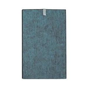 シャープ(SHARP) FZ-W45HF 加湿空気清浄機用 集じん 制菌HEPAフィルター 交換フィ...