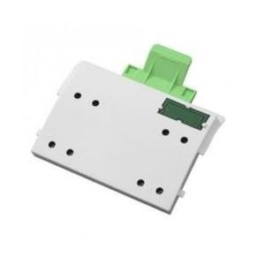 シャープ(SHARP) IZ-C820 交換用 プラズマクラスター イオン発生ユニット 2個 本体1...