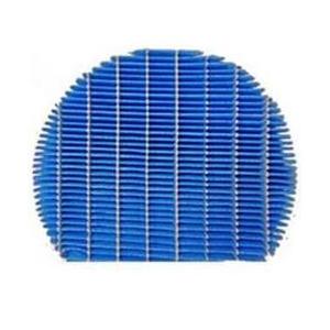 シャープ(SHARP) FZ-AX80MF 加湿空気清浄機用 加湿 交換フィルタ― 1枚