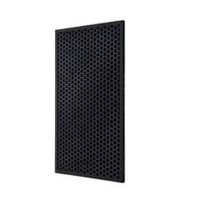 シャープ(SHARP) FZ-D50DF 加湿空気清浄機用 脱臭 交換フィルタ― 1枚