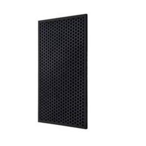 シャープ(SHARP) FZ-D70DF 加湿空気清浄機用 脱臭 交換フィルタ― 1枚