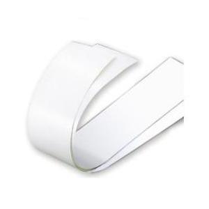 星光産業 EW-34 ステップガード