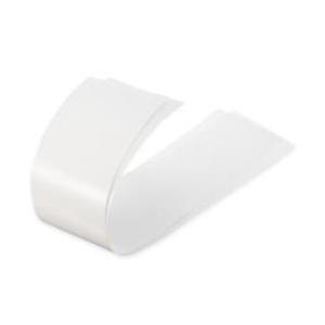 星光産業 EW-35 プロテクトフィルム2