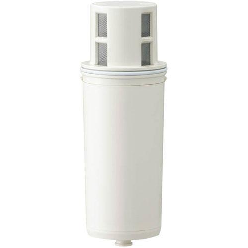 象印(ZOJIRUSHI) MQ-JAK01 炊飯浄水ポットカートリッジ 1個入 純正品