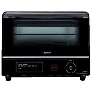 長期保証付】ツインバード(TWINBIRD) TS-D487B（ブラック) 匠