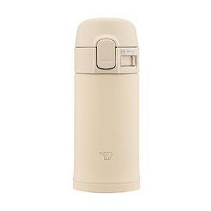 象印(ZOJIRUSHI) SM-PD20-CM...の商品画像