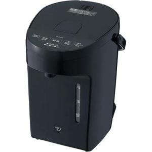 象印 電動ポット CD-SE50-WG ホワイトグレー 5L 象印 電気ポット ZOJIRUSHI 電動ポット 5L CD-SE50-WG 結婚祝い