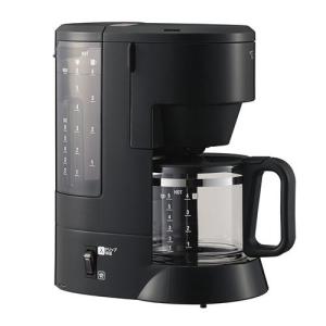 デロンギ（DeLonghi） 業務用・デロンギ 全自動 エスプレッソマシン