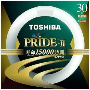 東芝(TOSHIBA) FCL30ENC/28PDZ メロウZ PRIDE-II 30形 Clear-NaturalLight｜eccurrent