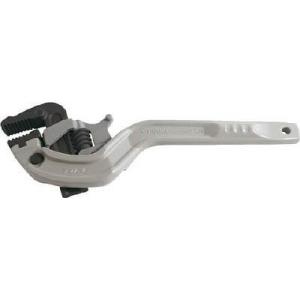 トップ工業 TPW-0832 縦型アルミワイドパイレン 8A〜32A