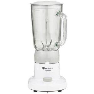 Panasonic MX-X301-R ファイバーミキサー 1000mL レッド Panasonic MX-X301-R パナソニック 1000mL ファイバーミキサー