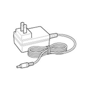 オムロン(OMRON) HEM-AC-N ACアダプタ