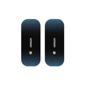 Panasonic パナソニック 高周波治療器 コリコラン EW-RA518-K Panasonic パナソニック 高周波治療器 コリコラン EW-RA518-K