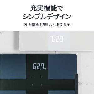 オムロン(OMRON) KRD-508T-BK...の詳細画像2