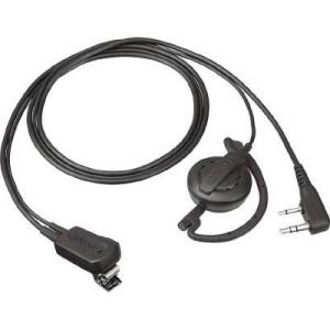 ケンウッド(KENWOOD) EMC-12 イヤ...の商品画像