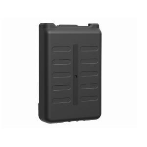 ケンウッド(KENWOOD) KBP-9 バッテリ-ケース