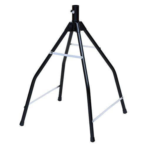 DXアンテナ MH40P DXアンテナ 屋根馬 黒色