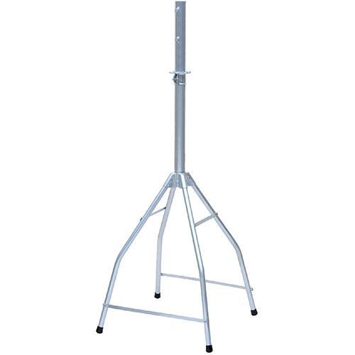 DXアンテナ MH40ZL DXアンテナ 屋根馬 溶融亜鉛メッキ