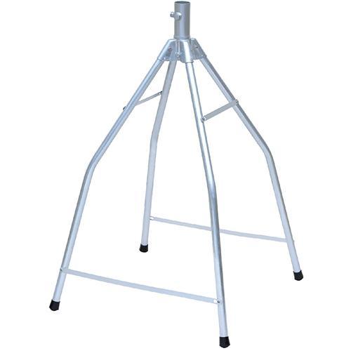 DXアンテナ MH45Z DXアンテナ 屋根馬 溶融亜鉛メッキ