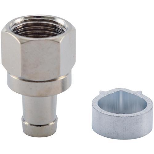 DXアンテナ F5(P) DXアンテナ F形接栓