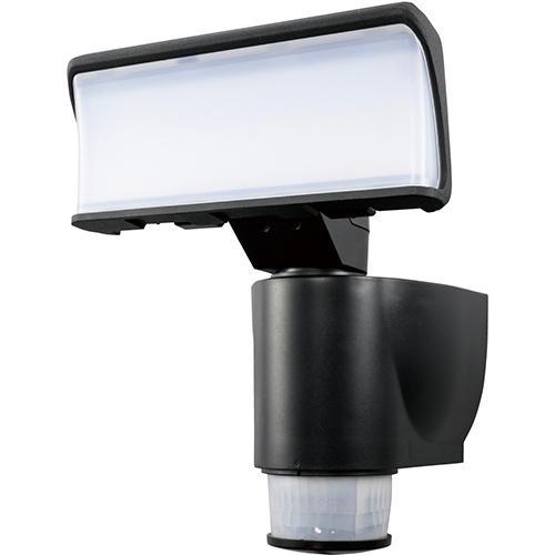 DXアンテナ DSLD10TC1 DXアンテナ LEDセンサーライト 自動追尾機能付