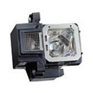 JVC PK-L2615U プロジェクター用交換ランプ