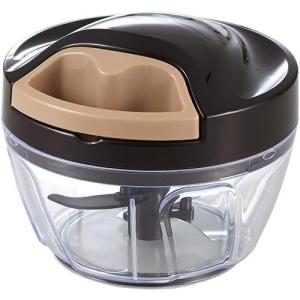 ホット&コールドプレート ホシザキ HCP-5636-4 業務用 中古/送料別途