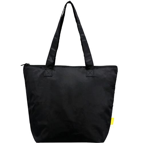 ベストコ LIV PLUS 保冷バッグ 12L トートバッグ 折りたたみ エコバッグ ランチバッグ ...