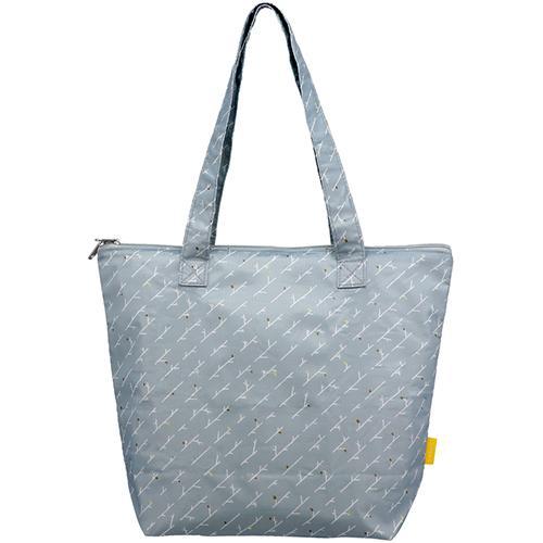 ベストコ LIV PLUS 保冷バッグ 12L トートバッグ 折りたたみ エコバッグ ランチバッグ ...