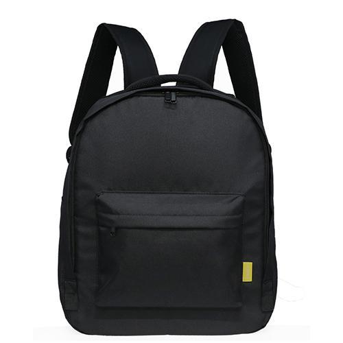 ベストコ LIV PLUS 保冷バッグ 20L 保冷リュック クーラーバッグ 大容量 ブラック LV...