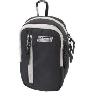 エツミ CO-8706 カメラポーチタイプ1