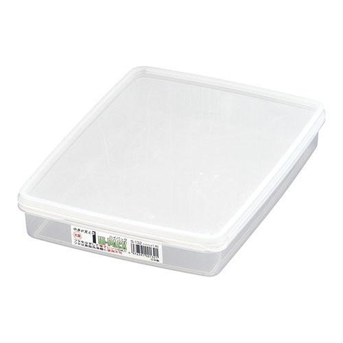 エンテック S-132 ハイパック 角型