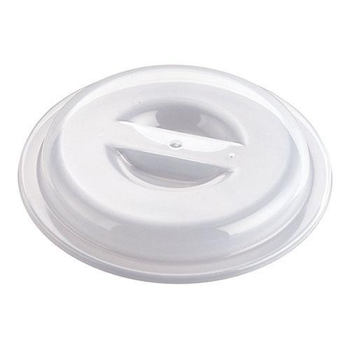 エンテック ラップいらず 浅型 No.1525 15cm