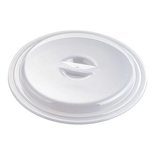 エンテック ラップいらず 浅型 No.1521 特大