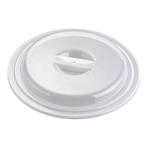 エンテック ラップいらず 浅型 No.1522 大