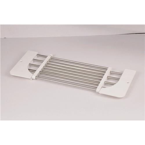 パール金属 フロート スライド式 シンク 用 調理台 H-694