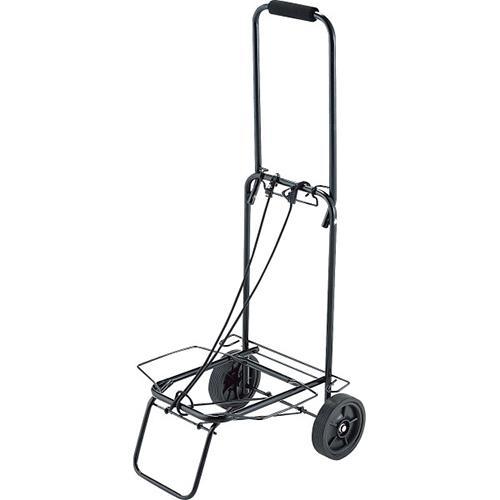 キャプテンスタッグ ビッグハウンドキャリー[代引不可]