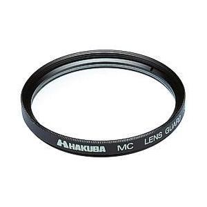 ニコン Nikon ARCREST ND8 FILTER 72mm ARCRESTND87 : ECカレント
