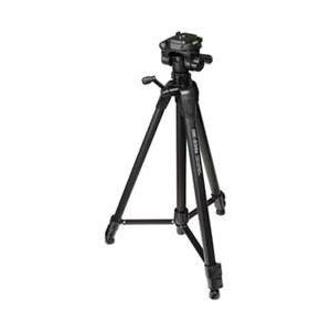 ハクバ(HAKUBA) HK-836B 3段三脚