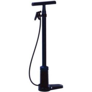 フルプラ(FURUPLA) 900-DB ダイヤポンプ空気入れ減圧タンク付きダークブルー