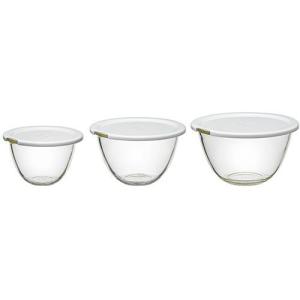 遠藤商事 SA18-8 かき揚げ丼用リング 11cm 2個 18-8ステンレス 遠藤商事 SA18-8かき揚げ丼用リング 11cm : ECカレント - 通販 - Yahoo