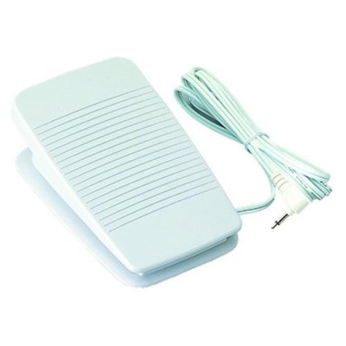 ブラザー(brother) FC32291 MODEL Ｔ ミシン用フットコントローラー