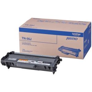 ブラザー工業 トナーカートリッジ TN-62J : ひかりTVショッピングYahoo